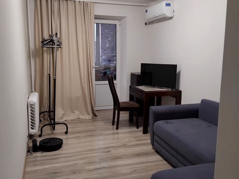 кімната за адресою Дніпро, Прогресивна вул., 6