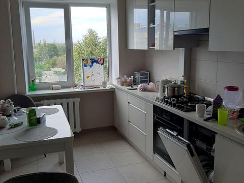 кімната за адресою Дніпро, Прогресивна вул., 6