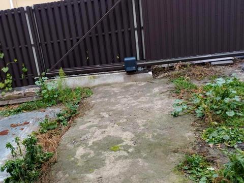 дом по адресу Каменярів ул., 8