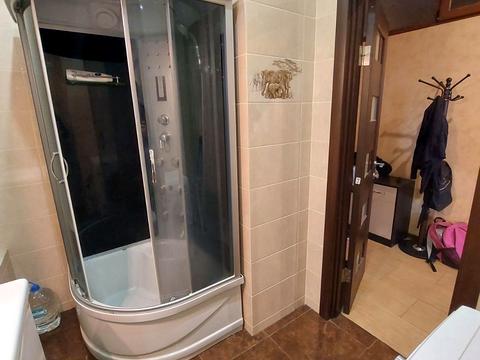 квартира за адресою Перлинна вул., 1