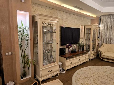 квартира за адресою Левка Лук'яненка вул. (Маршала Тимошенка), 21к2