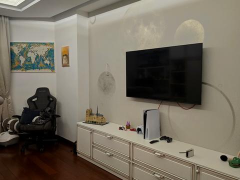 квартира за адресою Левка Лук'яненка вул. (Маршала Тимошенка), 21к2