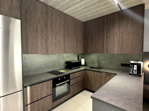 квартира по адресу Князя Володимира ул., 7