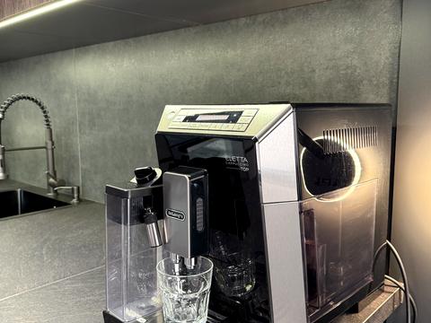 квартира по адресу Князя Володимира ул., 7