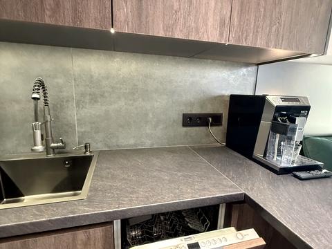 квартира по адресу Князя Володимира ул., 7