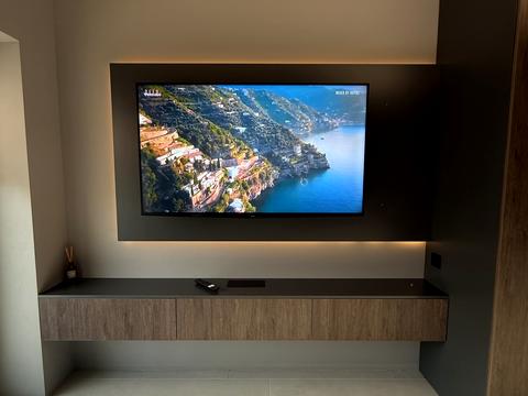 квартира по адресу Князя Володимира ул., 7