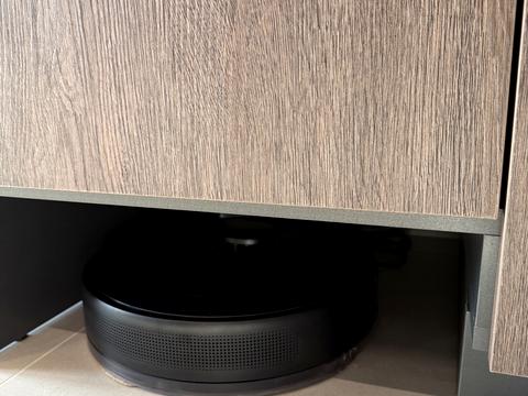 квартира по адресу Князя Володимира ул., 7