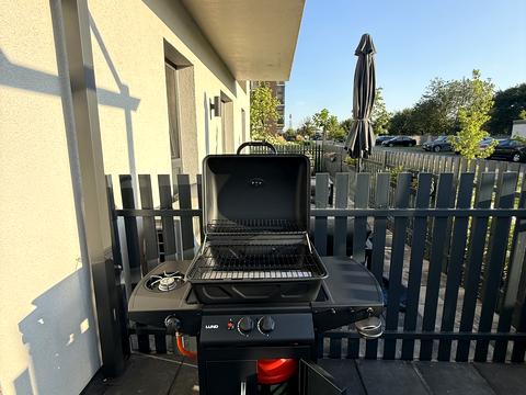 квартира по адресу Князя Володимира ул., 7