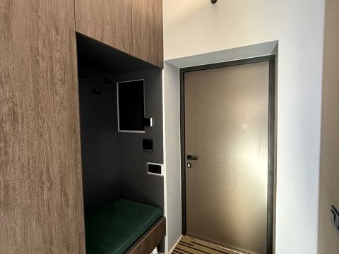 квартира по адресу Князя Володимира ул., 7