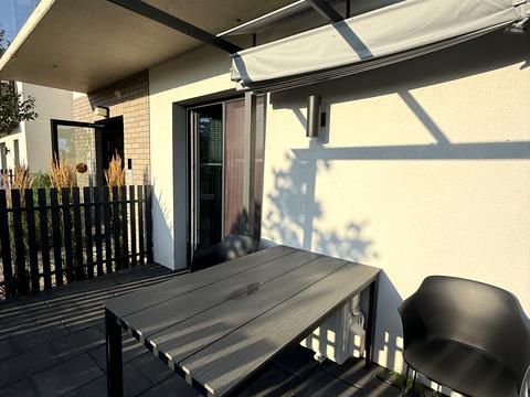 квартира по адресу Князя Володимира ул., 7