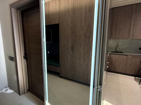 квартира по адресу Князя Володимира ул., 7