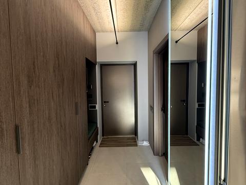 квартира по адресу Князя Володимира ул., 7