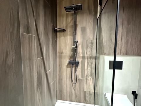 квартира по адресу Князя Володимира ул., 7