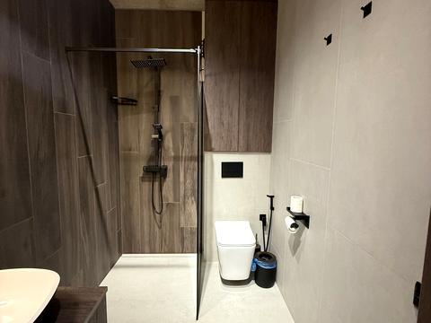 квартира по адресу Князя Володимира ул., 7