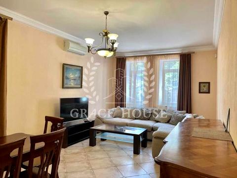 будинок за адресою Лугова вул.