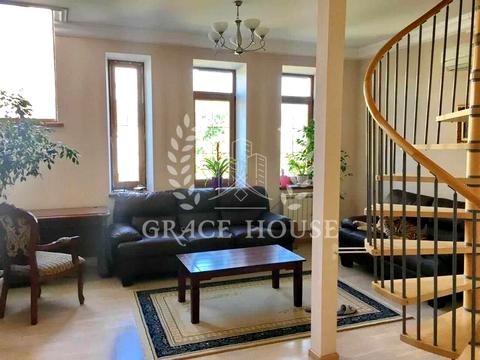 будинок за адресою Лугова вул.