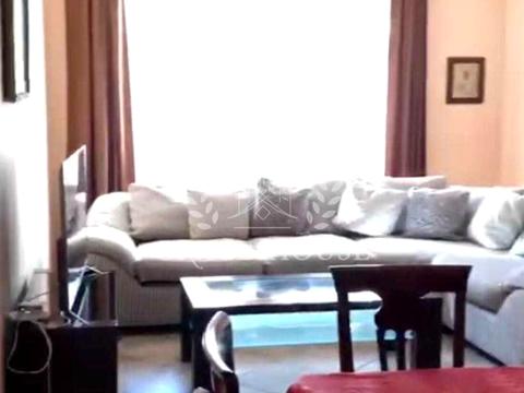 будинок за адресою Лугова вул.