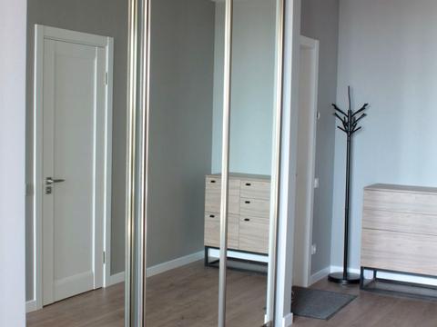 квартира за адресою Дюківська вул., 5