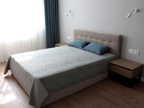 квартира за адресою Дюківська вул., 5