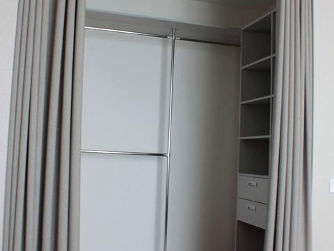 квартира за адресою Дюківська вул., 5