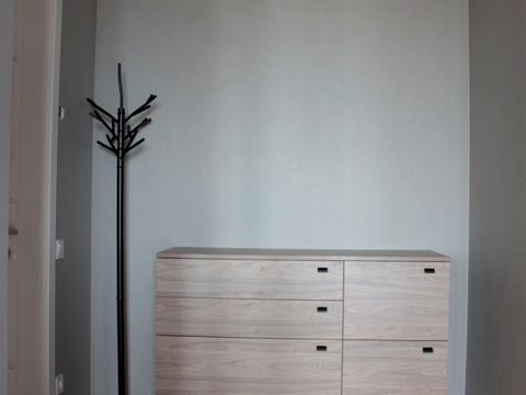 квартира за адресою Дюківська вул., 5