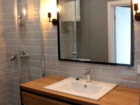 квартира за адресою Дюківська вул., 5