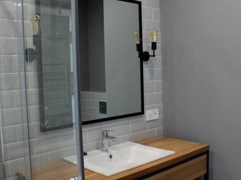 квартира за адресою Дюківська вул., 5