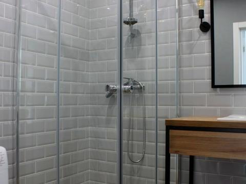 квартира за адресою Дюківська вул., 5