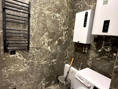 квартира за адресою Гаванська вул., 9-Я