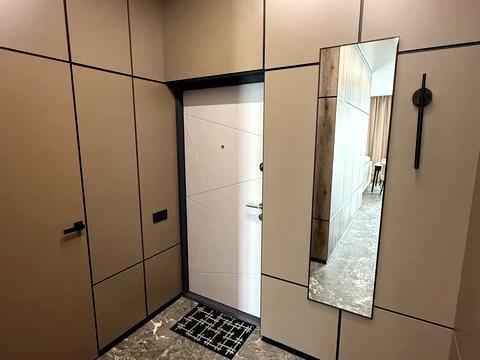 квартира за адресою Гаванська вул., 9-Я