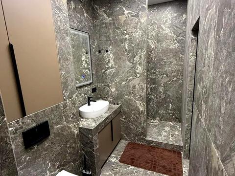 квартира за адресою Гаванська вул., 9-Я