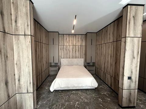 квартира за адресою Гаванська вул., 9-Я