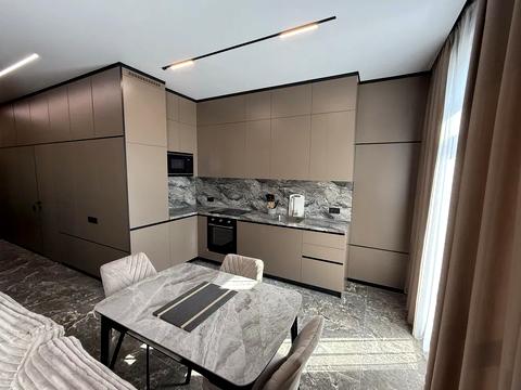 квартира за адресою Гаванська вул., 9-Я