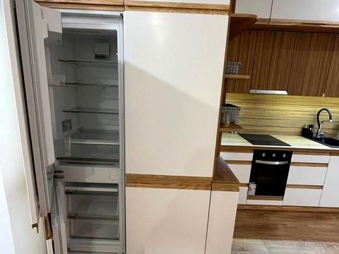 квартира по адресу Стрыйская ул., 108-Б