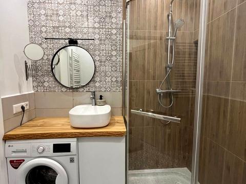 квартира по адресу Стрыйская ул., 108-Б