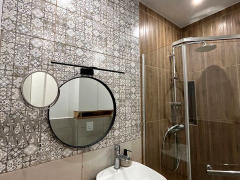 квартира по адресу Стрыйская ул., 108-Б