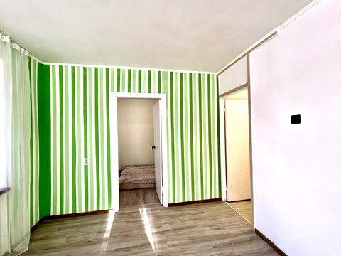 квартира за адресою Проспект Миру, 46