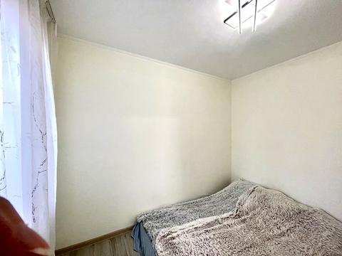 квартира за адресою Проспект Миру, 46