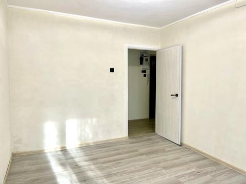 квартира за адресою Проспект Миру, 46