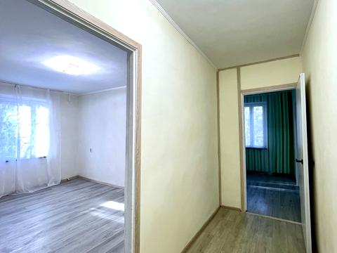 квартира за адресою Проспект Миру, 46