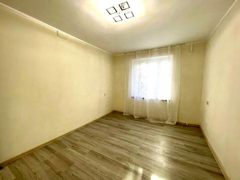 квартира за адресою Проспект Миру, 46