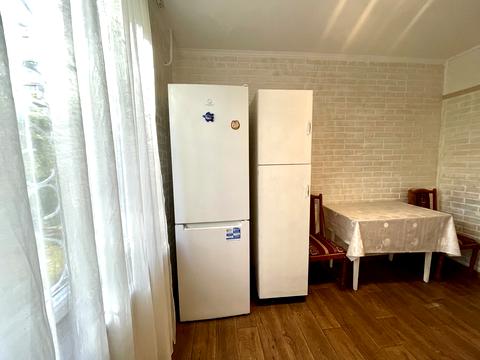 квартира за адресою Проспект Миру, 46