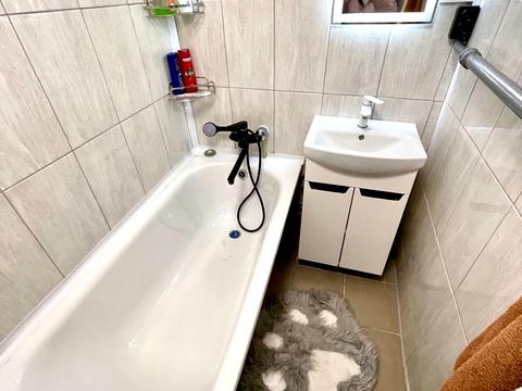 квартира за адресою Проспект Миру, 46