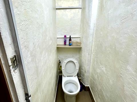 квартира за адресою Проспект Миру, 46