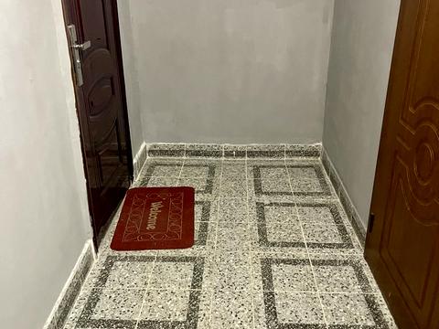 квартира за адресою Проспект Миру, 46