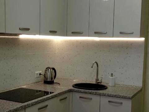 квартира за адресою Сегедська вул., 13