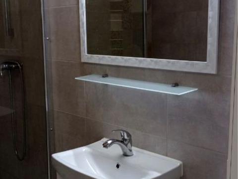 квартира за адресою Сегедська вул., 13