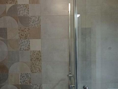 квартира за адресою Сегедська вул., 13