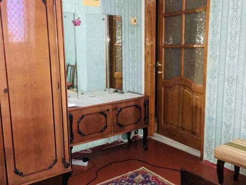 кімната за адресою Свободи просп., 24-Б