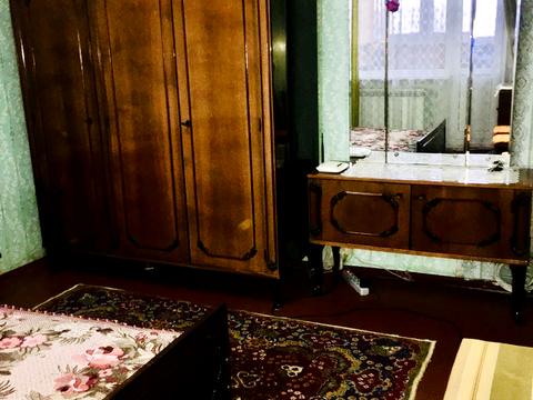 кімната за адресою Свободи просп., 24-Б